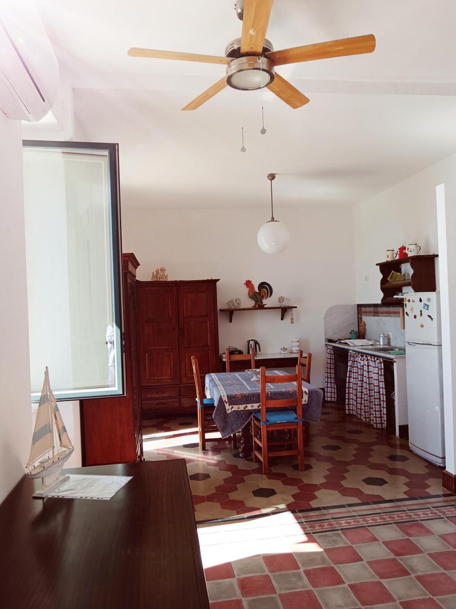 Villa Casa Angioletta à Taormine Extérieur photo
