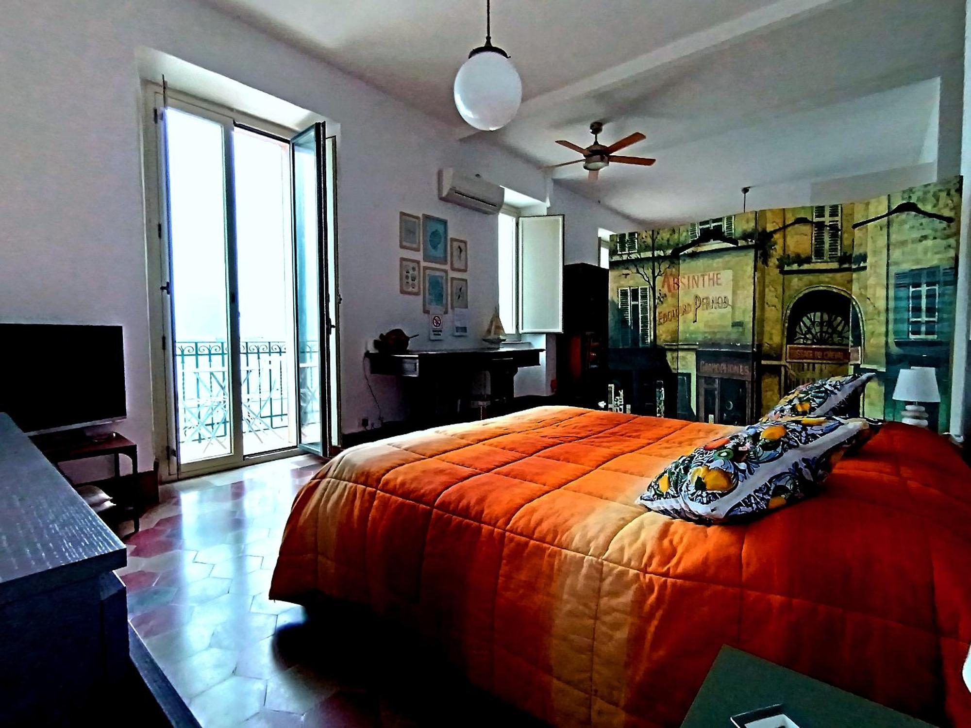 Villa Casa Angioletta à Taormine Extérieur photo